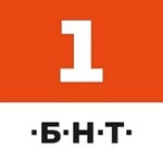 bnt news android application logo